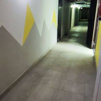 Продается Нежилое помещение, 18,6 м²