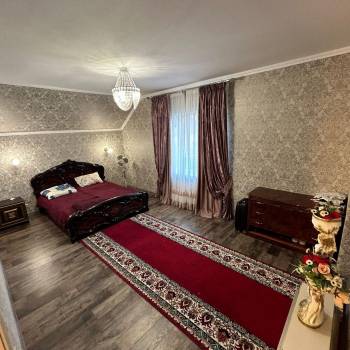 Сдается Дом, 280 м²