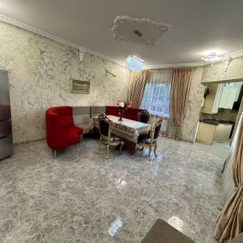 Сдается Дом, 280 м²