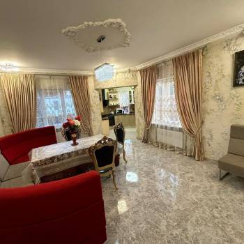 Сдается Дом, 280 м²