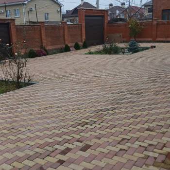 Сдается Дом, 280 м²