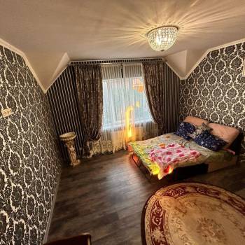 Сдается Дом, 280 м²