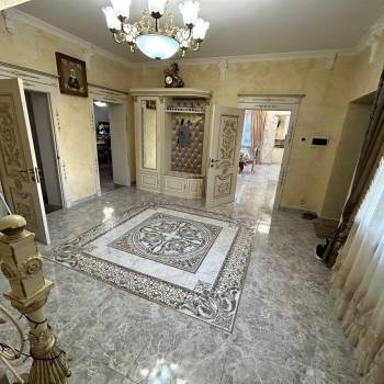Сдается Дом, 280 м²