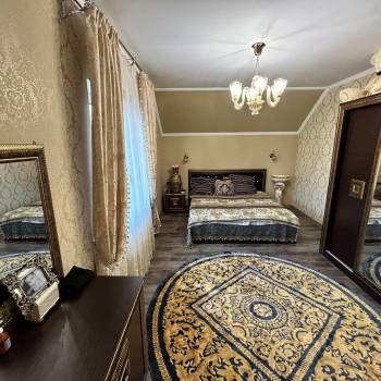 Сдается Дом, 280 м²