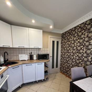 Продается 3-х комнатная квартира, 73,1 м²