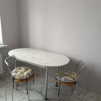 Сдается 1-комнатная квартира, 41 м²