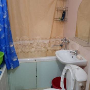 Сдается 1-комнатная квартира, 22 м²