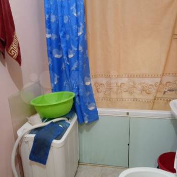 Сдается 1-комнатная квартира, 22 м²