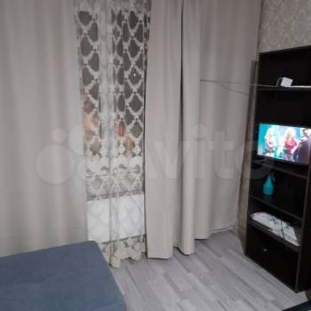 Продается 1-комнатная квартира, 40 м²