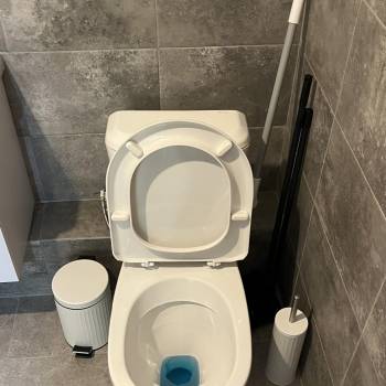 Сдается 1-комнатная квартира, 44 м²