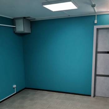 Сдается Офис, 20 м²