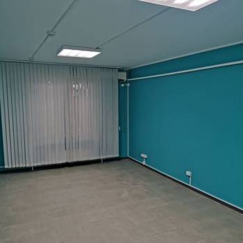 Сдается Офис, 20 м²