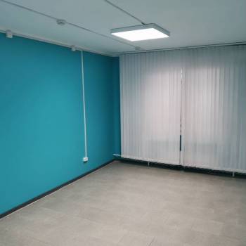 Сдается Офис, 20 м²