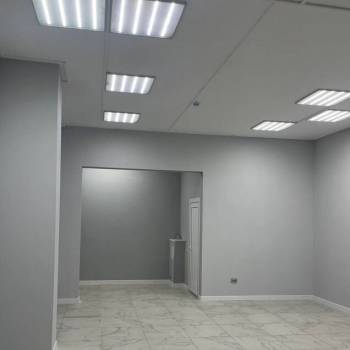 Сдается Нежилое помещение, 48 м²