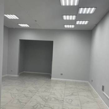 Сдается Нежилое помещение, 48 м²