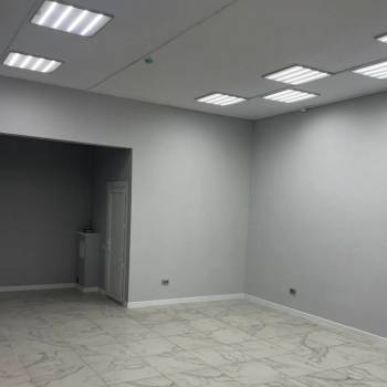 Сдается Нежилое помещение, 48 м²