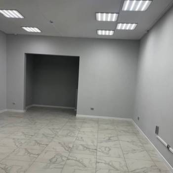 Сдается Нежилое помещение, 48 м²