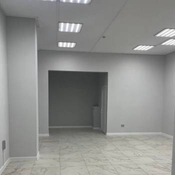 Сдается Нежилое помещение, 48 м²