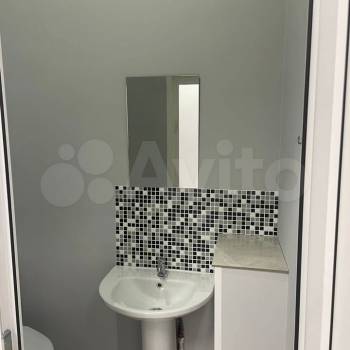 Сдается Нежилое помещение, 48 м²