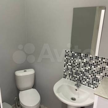 Сдается Нежилое помещение, 48 м²