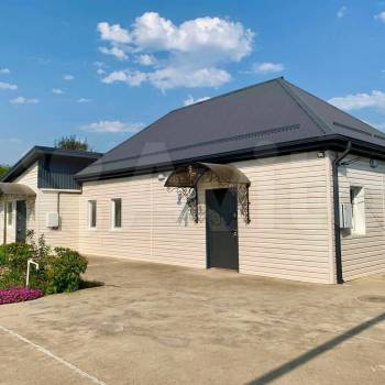 Продается Дом, 65 м²