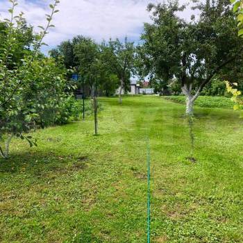 Продается Дом, 65 м²