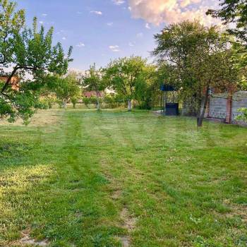 Продается Дом, 65 м²