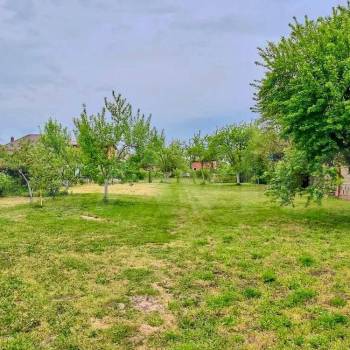 Продается Дом, 65 м²