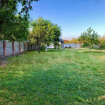 Продается Дом, 65 м²