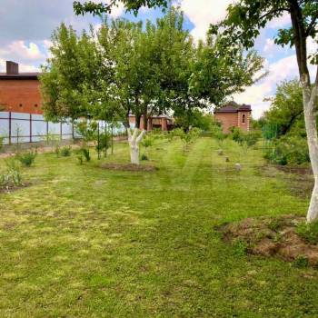 Продается Дом, 65 м²