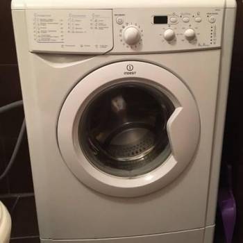 Сдается 1-комнатная квартира, 25,5 м²