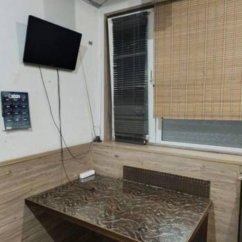 Сдается Дом, 40 м²