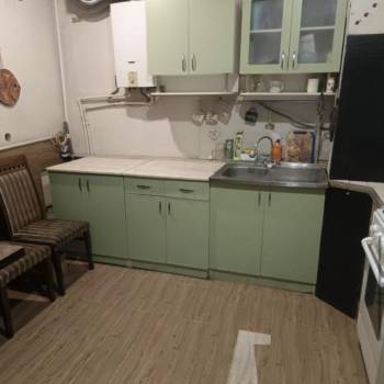 Сдается Дом, 40 м²