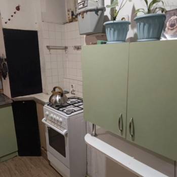 Сдается Дом, 40 м²