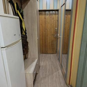 Сдается Дом, 40 м²