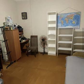 Сдается Дом, 40 м²