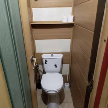 Сдается Дом, 40 м²