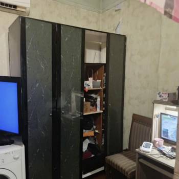 Сдается Дом, 40 м²