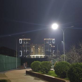 Сдается 2-х комнатная квартира, 65 м²