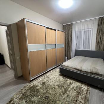 Сдается Дом, 80 м²