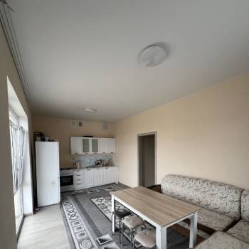 Сдается Дом, 80 м²