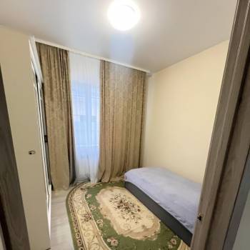 Сдается Дом, 80 м²