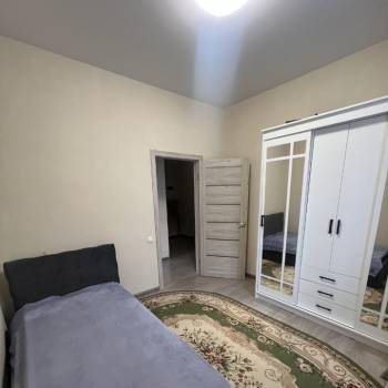 Сдается Дом, 80 м²