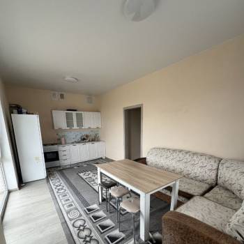 Сдается Дом, 80 м²