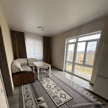 Сдается Дом, 80 м²