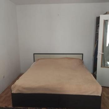 Сдается 1-комнатная квартира, 39,5 м²