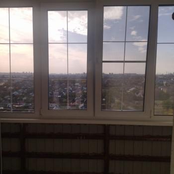 Сдается 1-комнатная квартира, 39,5 м²