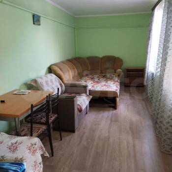 Сдается Дом, 25 м²