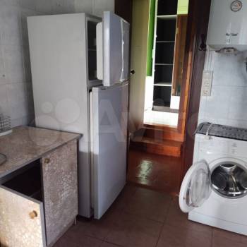 Сдается Дом, 25 м²