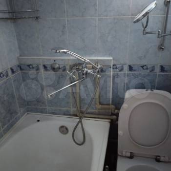 Сдается Дом, 25 м²